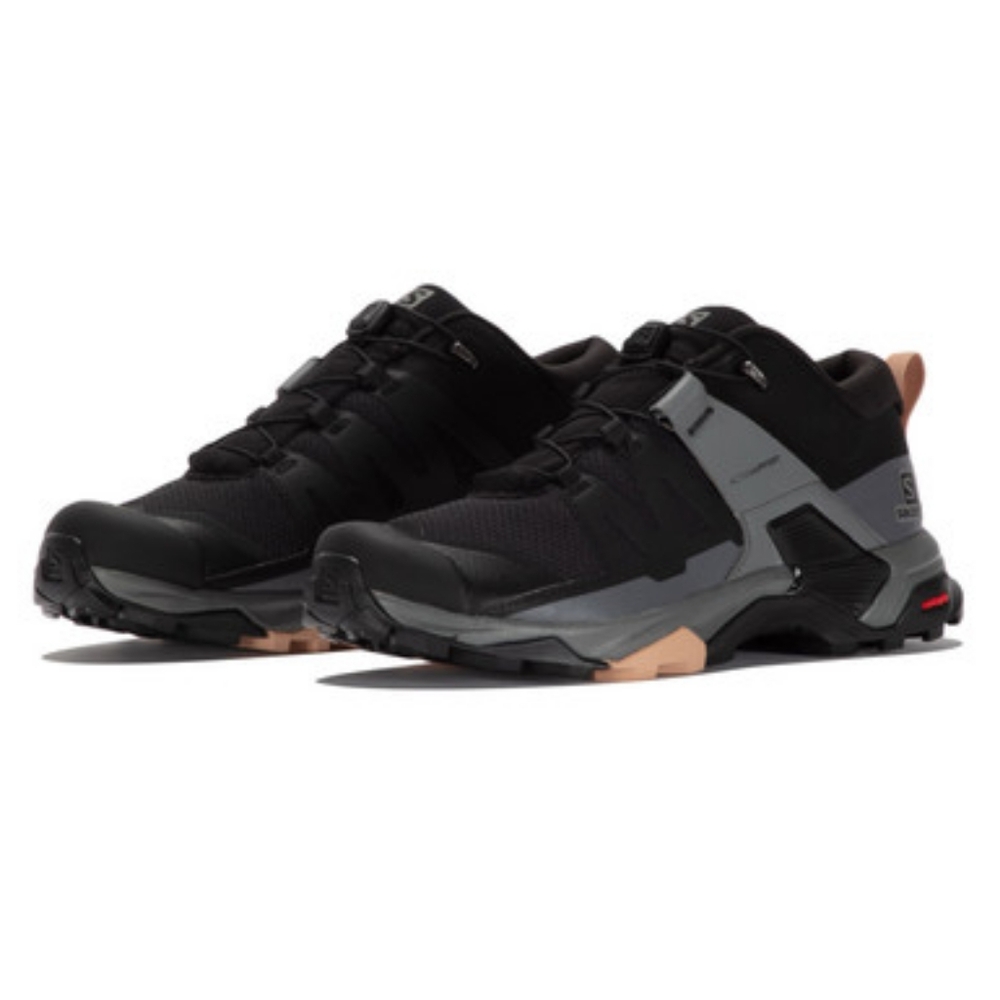 Salomon X Ultra 4 Walking Shoes